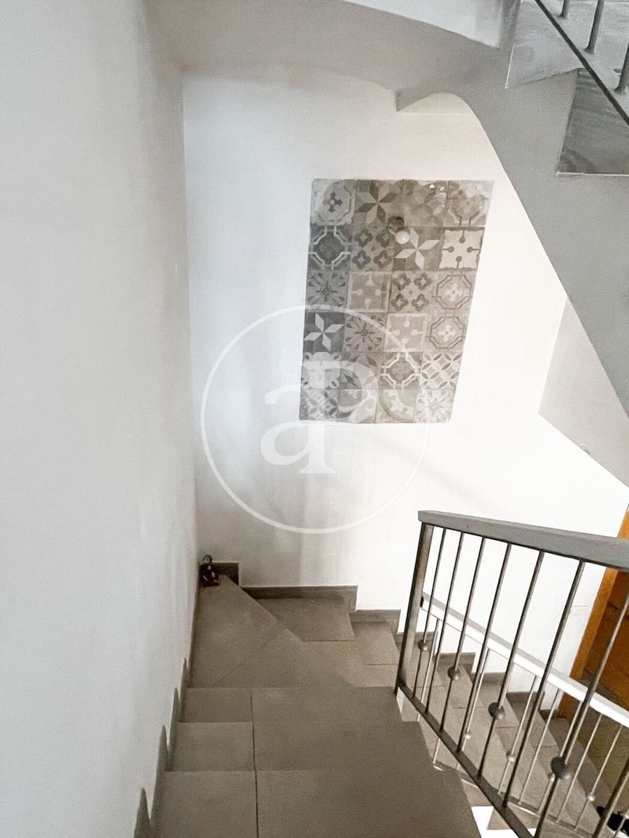 7 quarto Moradia para venda em Alcoy / Alcoi - 220 000 € (Ref: 9383017)