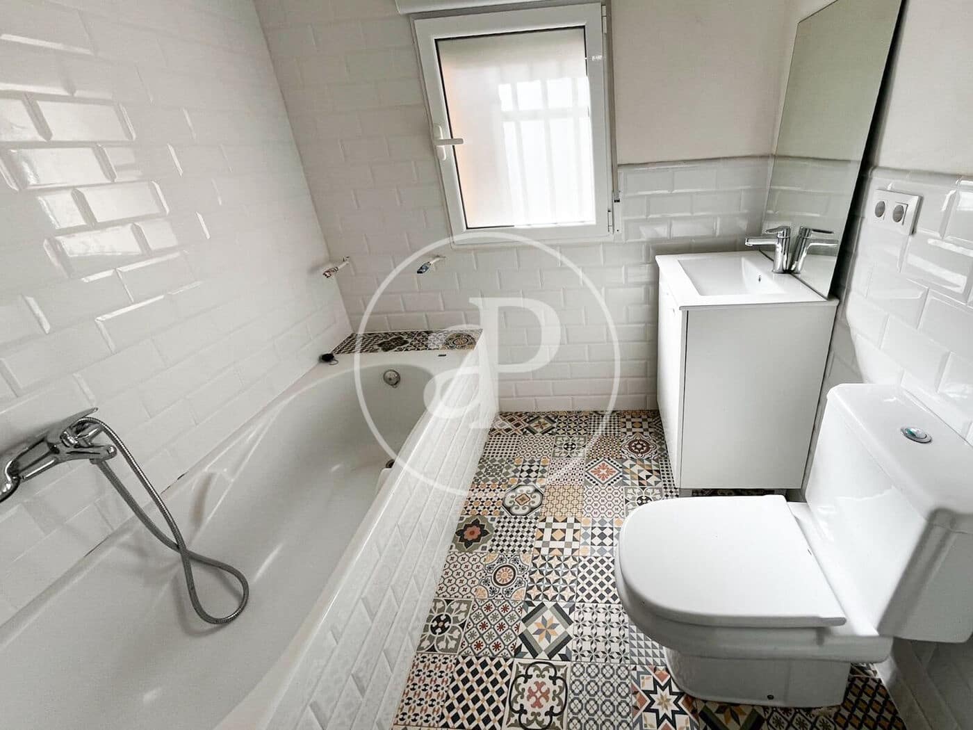 7 quarto Moradia para venda em Alcoy / Alcoi - 220 000 € (Ref: 9383017)