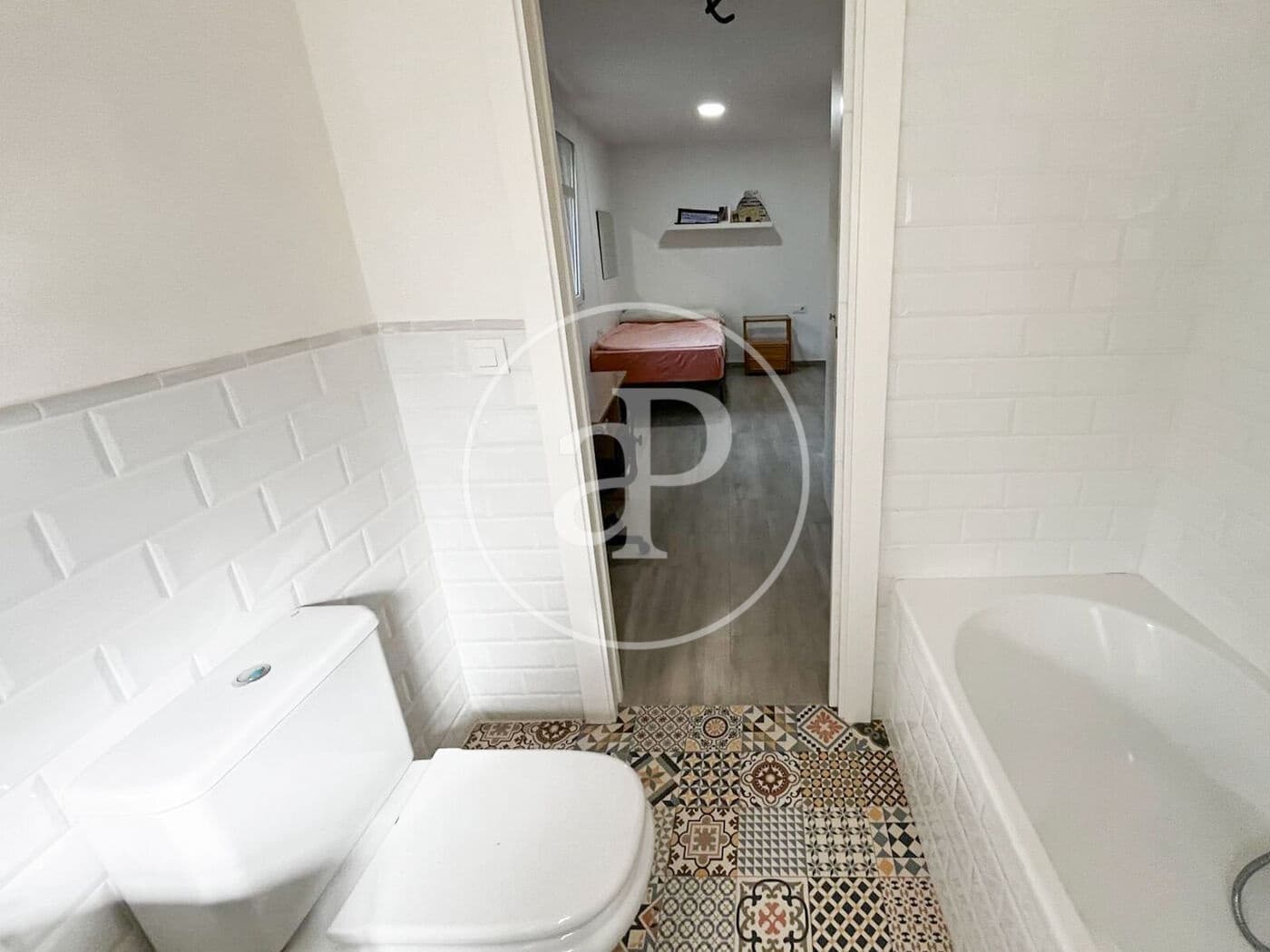 7 quarto Moradia para venda em Alcoy / Alcoi - 220 000 € (Ref: 9383017)