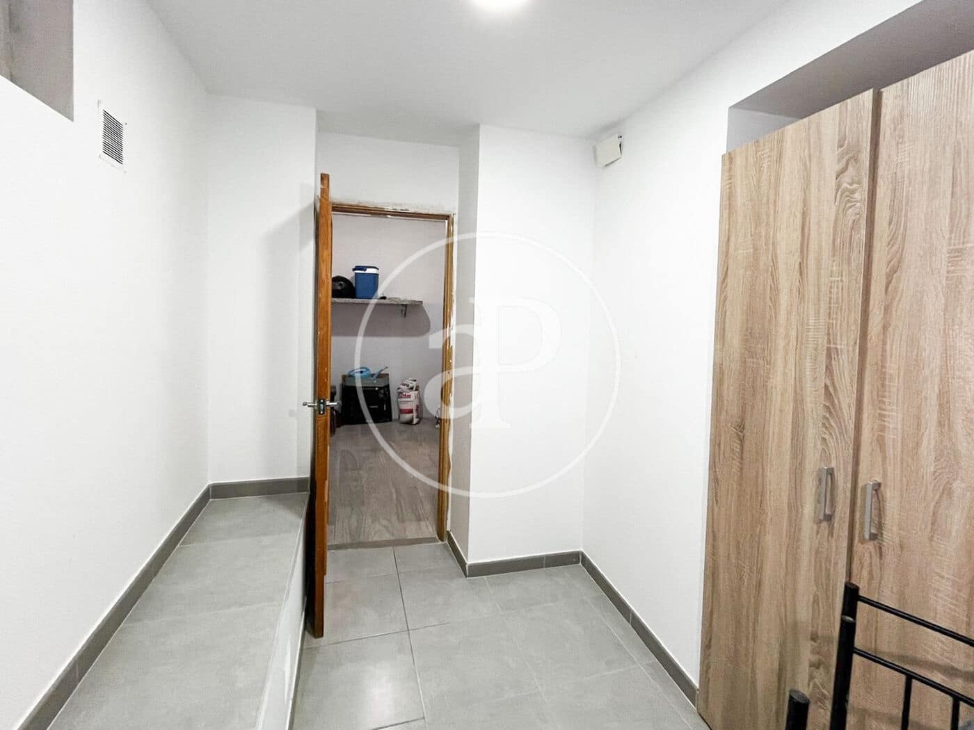 7 quarto Moradia para venda em Alcoy / Alcoi - 220 000 € (Ref: 9383017)