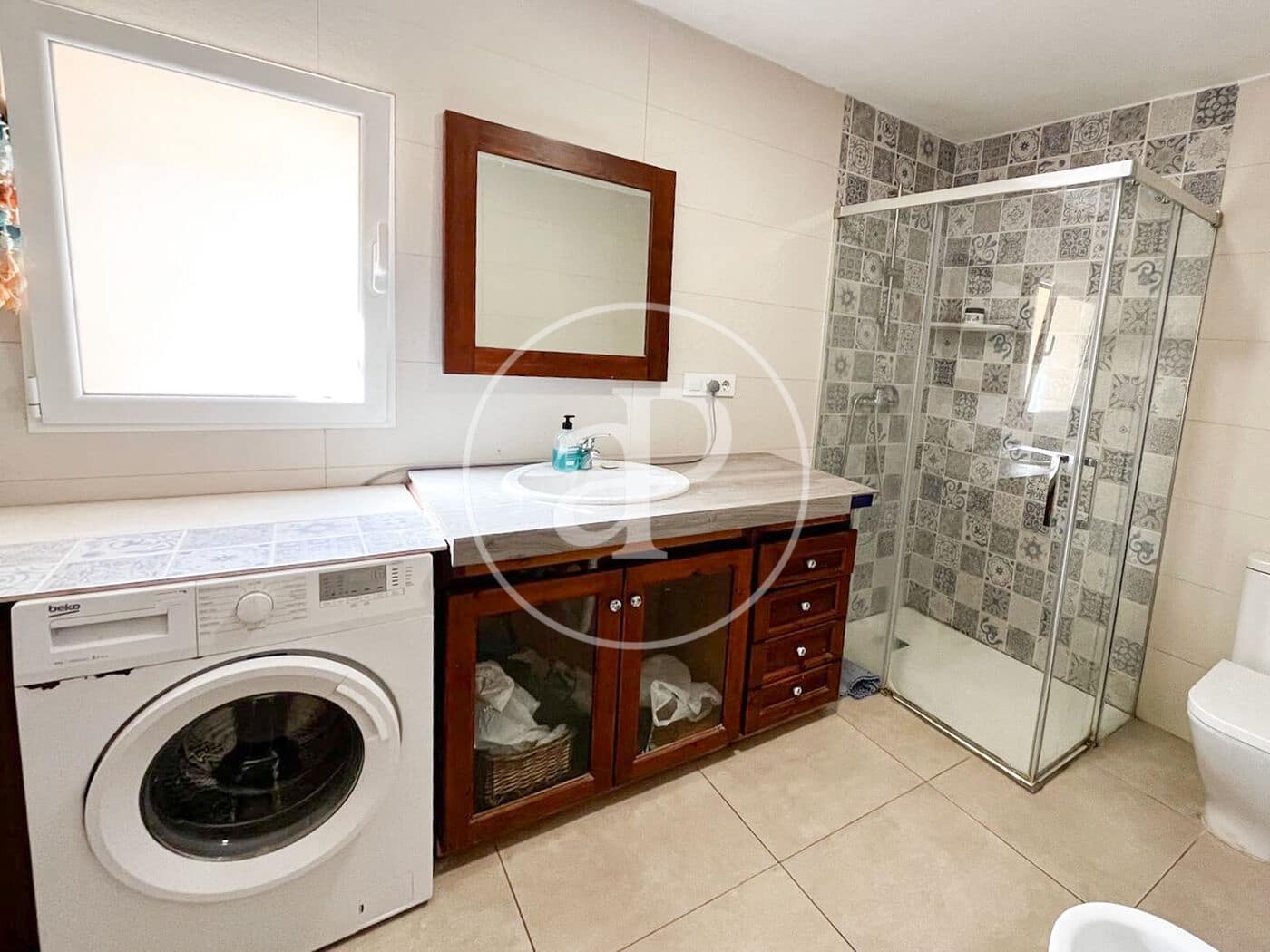 7 quarto Moradia para venda em Alcoy / Alcoi - 220 000 € (Ref: 9383017)