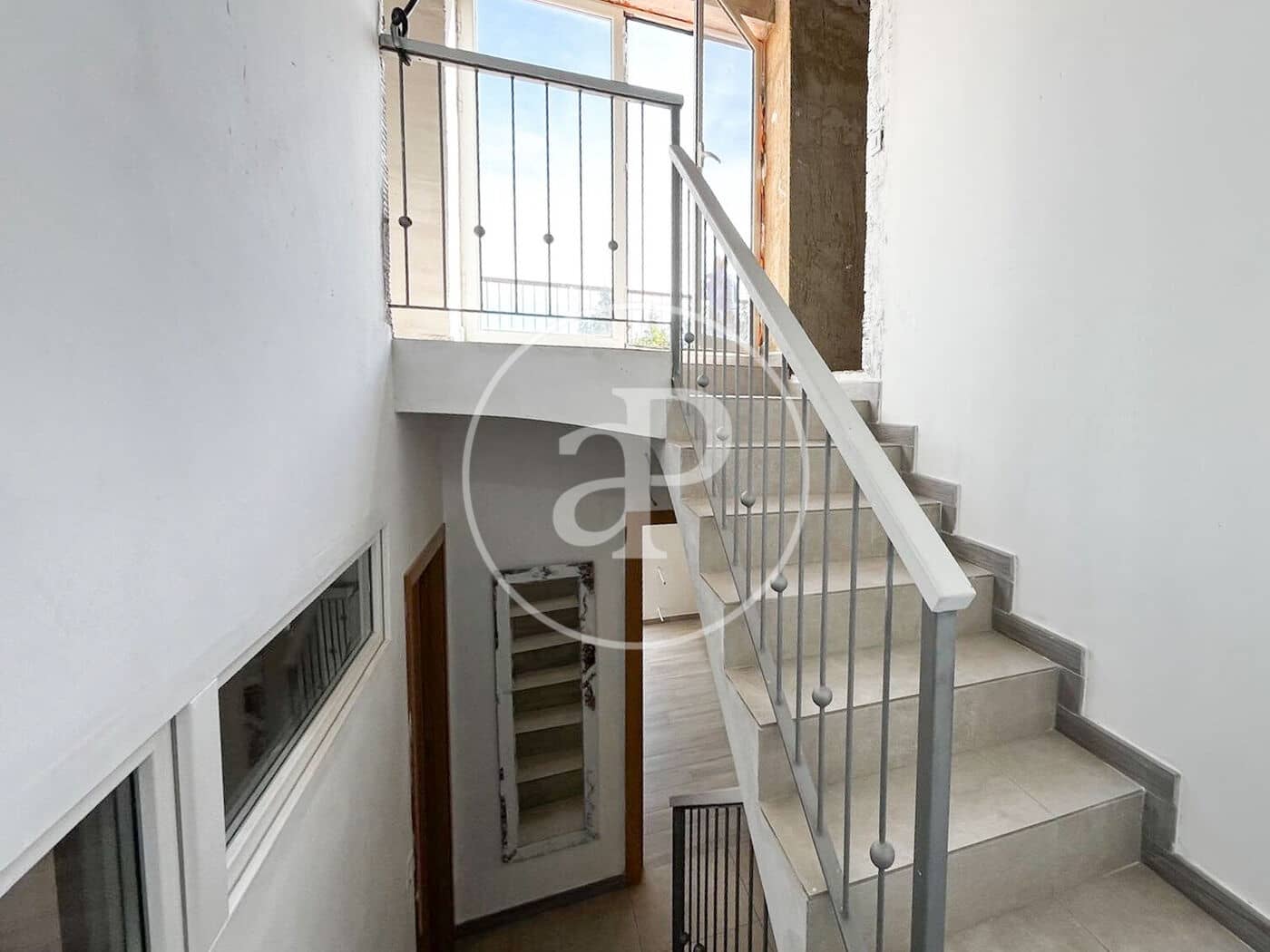 7 quarto Moradia para venda em Alcoy / Alcoi - 220 000 € (Ref: 9383017)