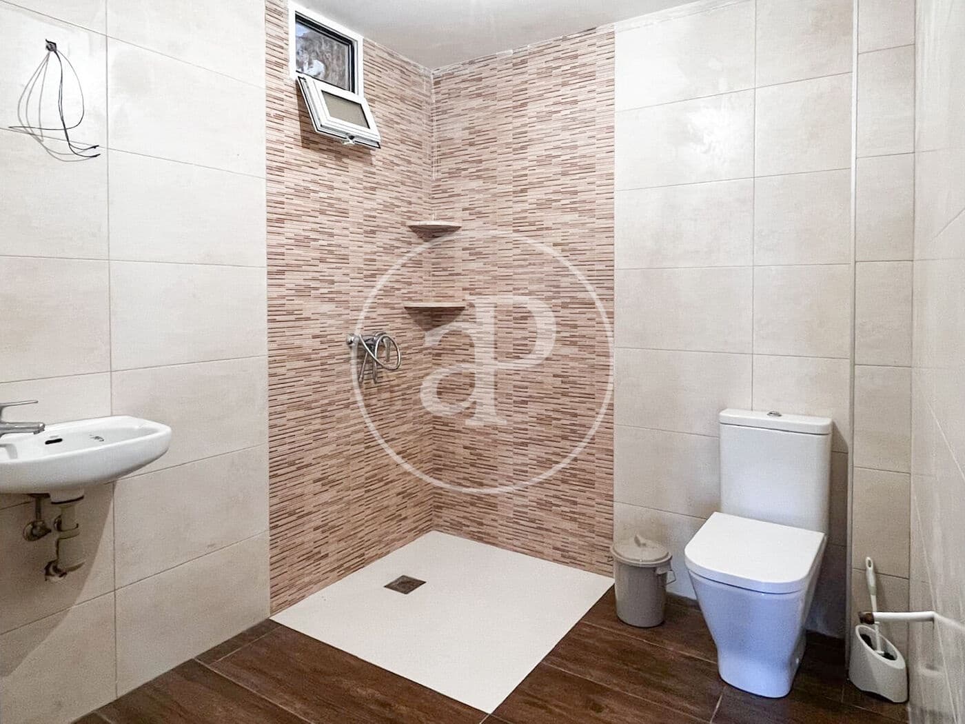 7 quarto Moradia para venda em Alcoy / Alcoi - 220 000 € (Ref: 9383017)