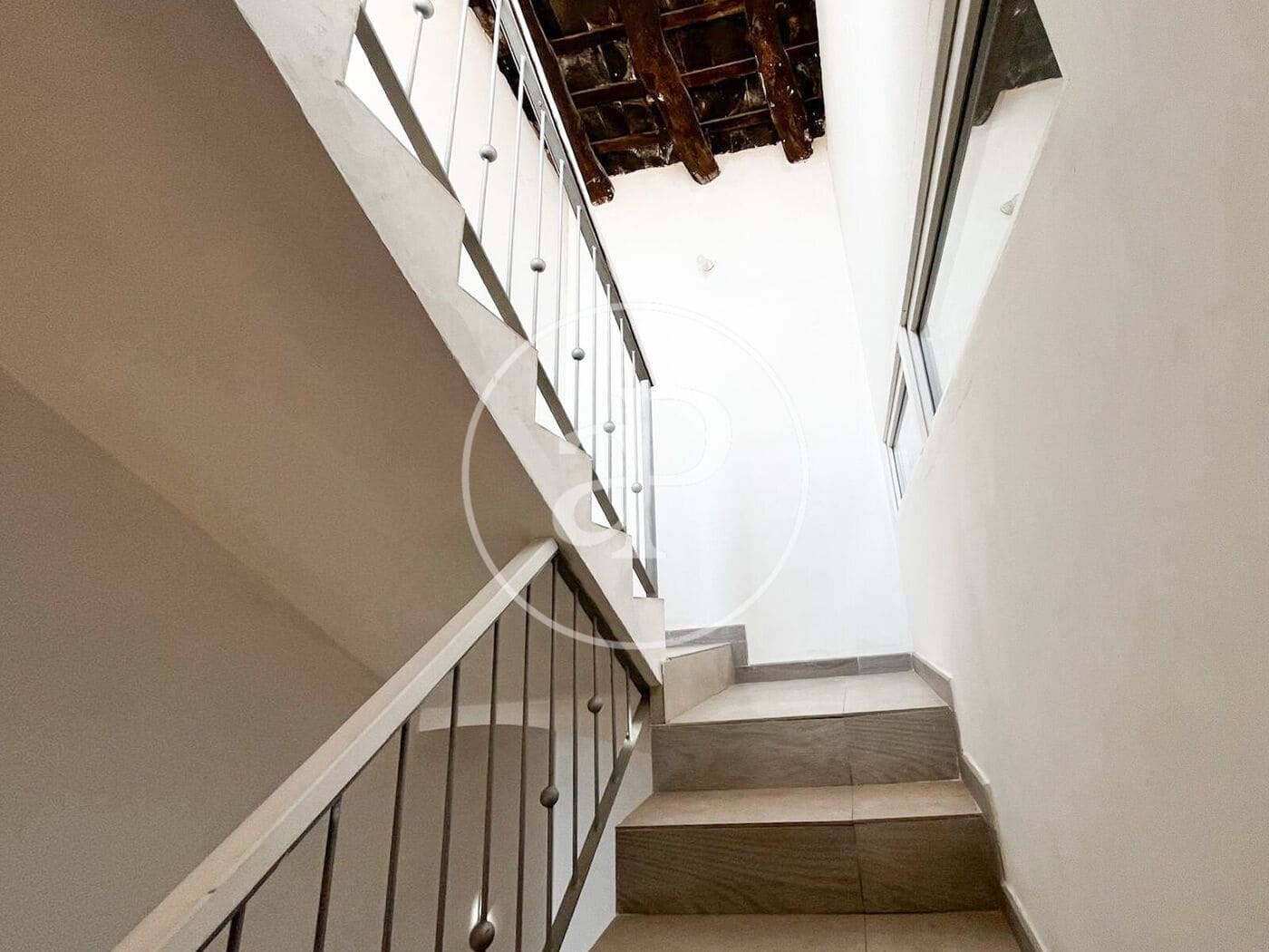 7 quarto Moradia para venda em Alcoy / Alcoi - 220 000 € (Ref: 9383017)