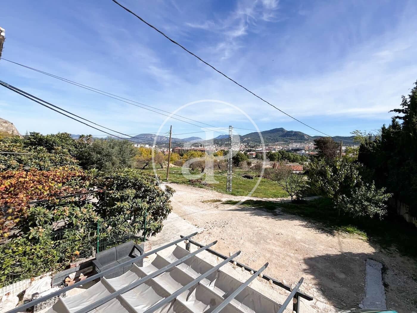 7 quarto Moradia para venda em Alcoy / Alcoi - 220 000 € (Ref: 9383017)