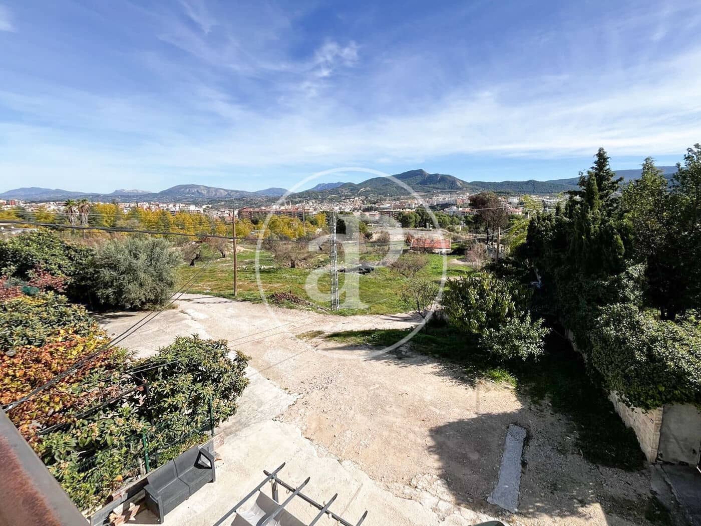 7 quarto Moradia para venda em Alcoy / Alcoi - 220 000 € (Ref: 9383017)