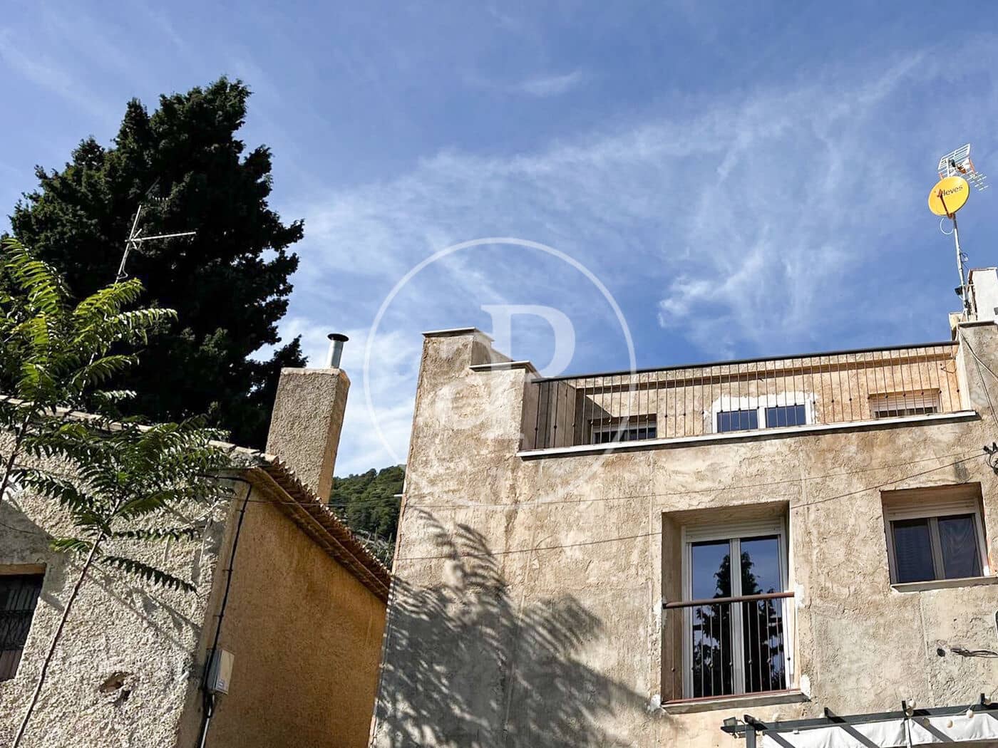 7 quarto Moradia para venda em Alcoy / Alcoi - 220 000 € (Ref: 9383017)