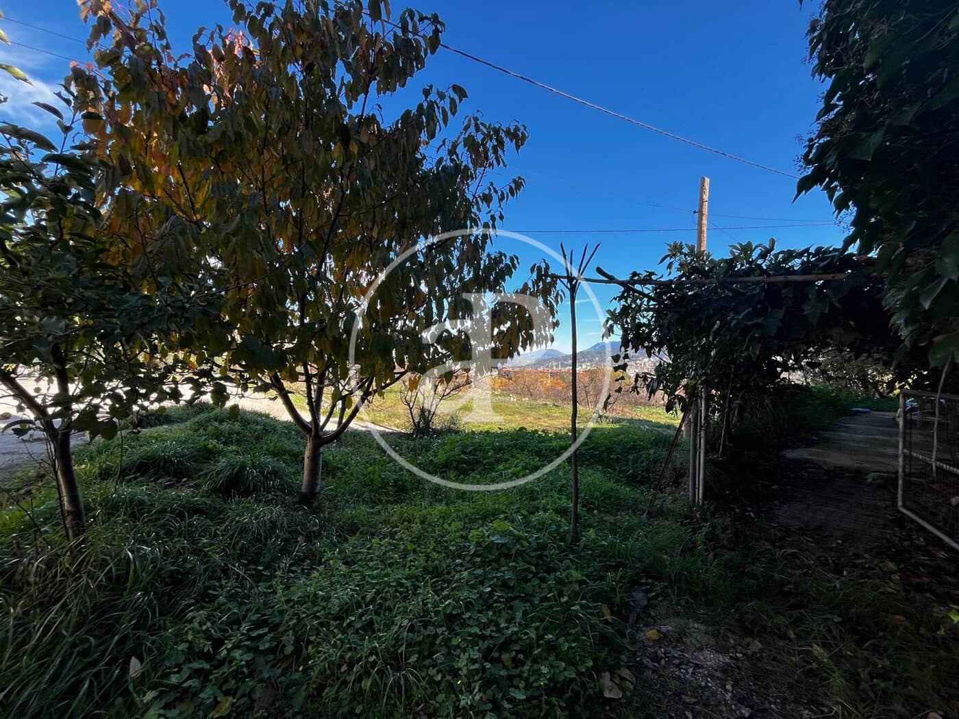 7 quarto Moradia para venda em Alcoy / Alcoi - 220 000 € (Ref: 9383017)