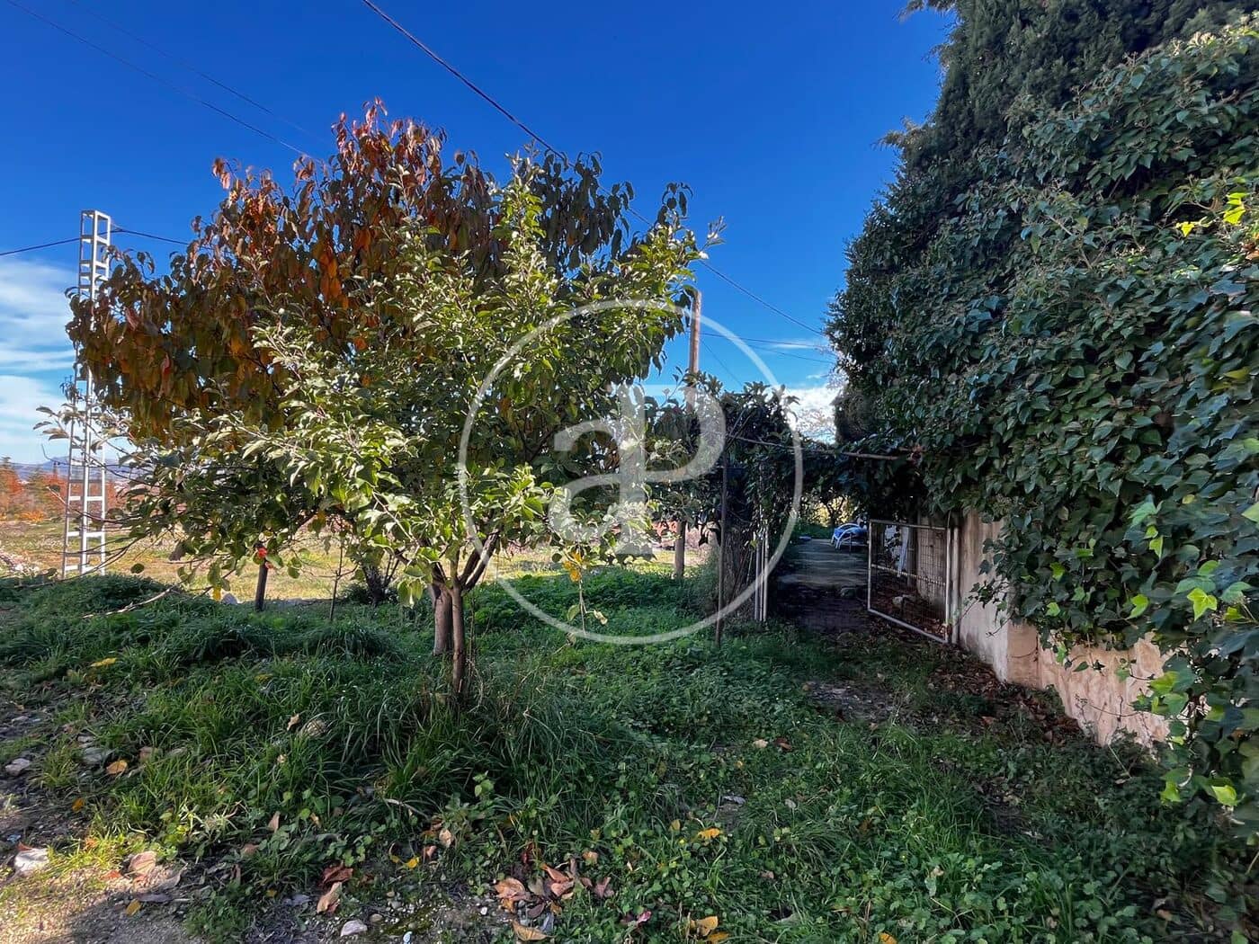 7 quarto Moradia para venda em Alcoy / Alcoi - 220 000 € (Ref: 9383017)