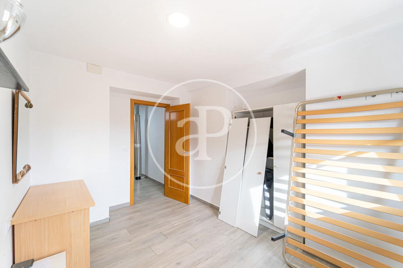 5 sovrum Villa till salu i Alcoy / Alcoi - 205 000 € (Ref: 9383017)