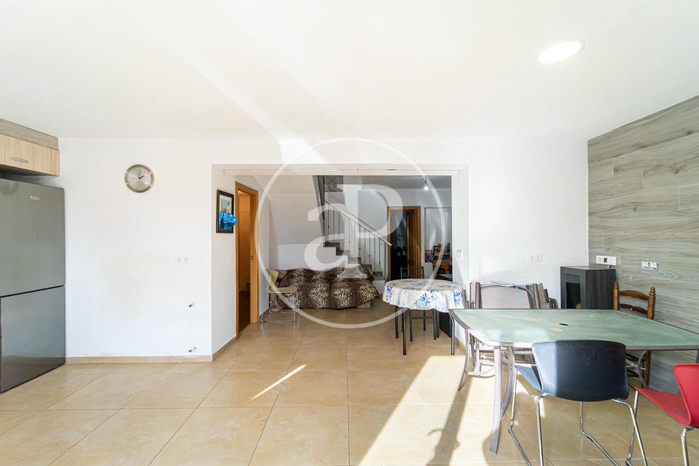 5 sovrum Villa till salu i Alcoy / Alcoi - 205 000 € (Ref: 9383017)