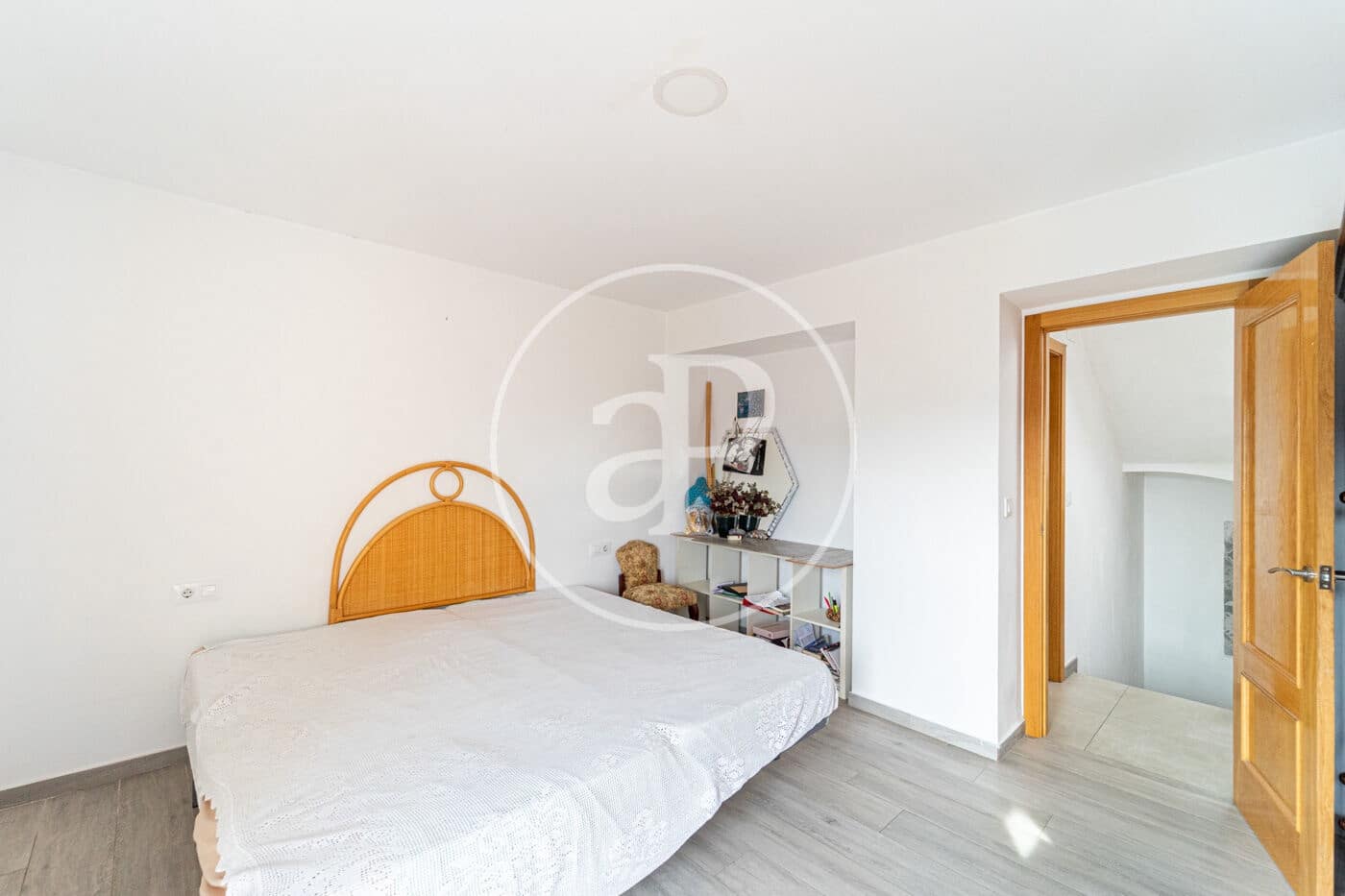 5 sovrum Villa till salu i Alcoy / Alcoi - 205 000 € (Ref: 9383017)