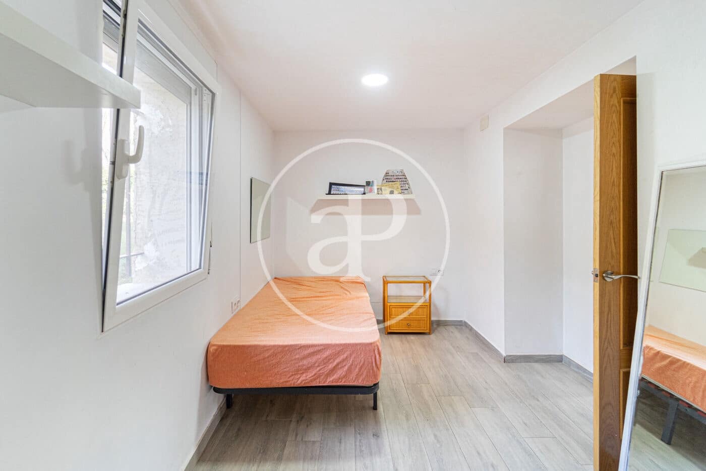 5 sovrum Villa till salu i Alcoy / Alcoi - 205 000 € (Ref: 9383017)