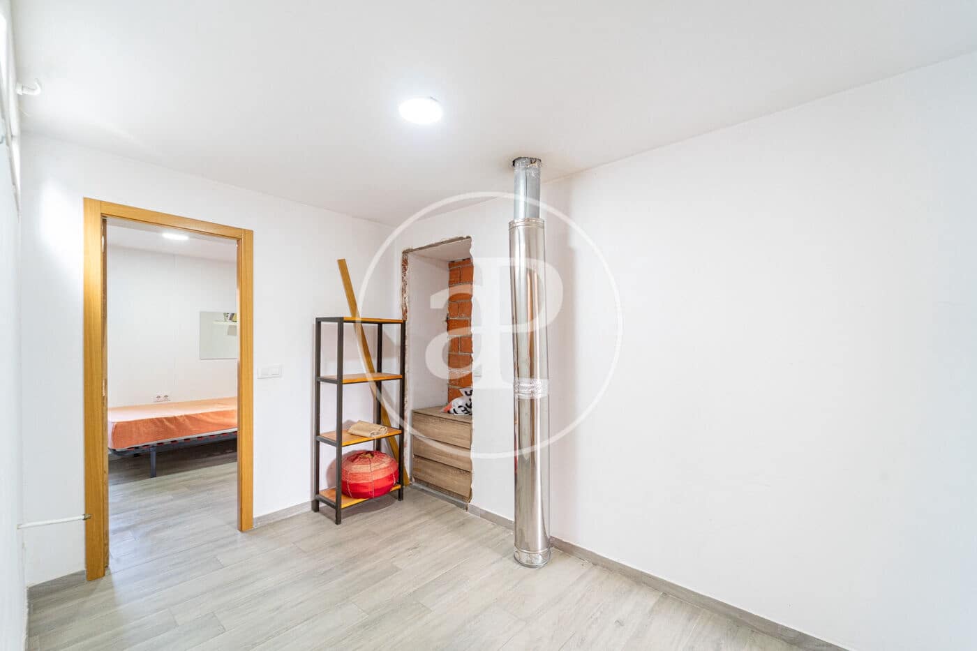 5 sovrum Villa till salu i Alcoy / Alcoi - 205 000 € (Ref: 9383017)