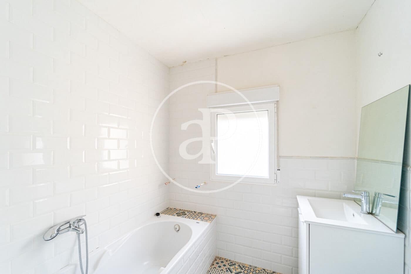 5 sovrum Villa till salu i Alcoy / Alcoi - 205 000 € (Ref: 9383017)