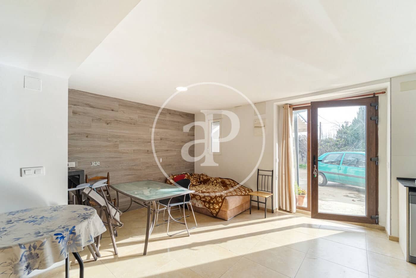 5 sovrum Villa till salu i Alcoy / Alcoi - 205 000 € (Ref: 9383017)