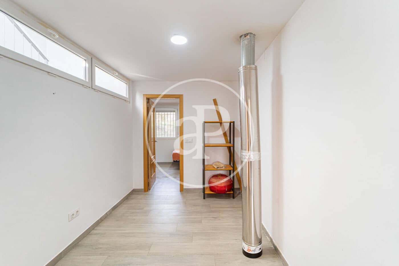 5 sovrum Villa till salu i Alcoy / Alcoi - 205 000 € (Ref: 9383017)