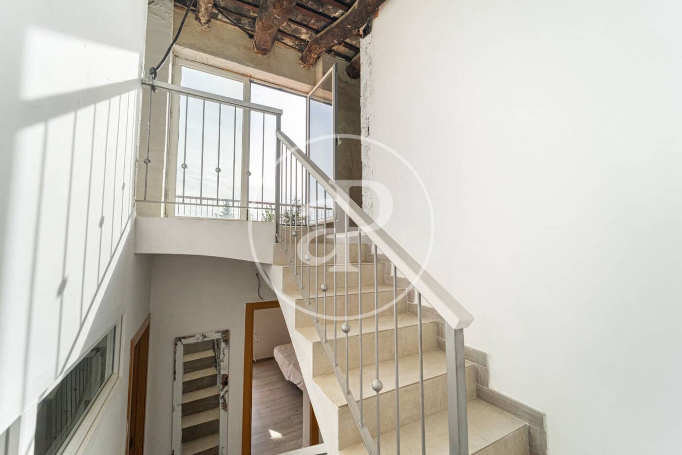 5 sovrum Villa till salu i Alcoy / Alcoi - 205 000 € (Ref: 9383017)