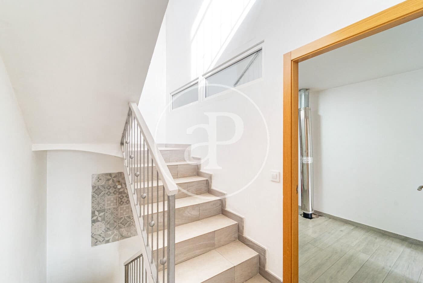 5 sovrum Villa till salu i Alcoy / Alcoi - 205 000 € (Ref: 9383017)