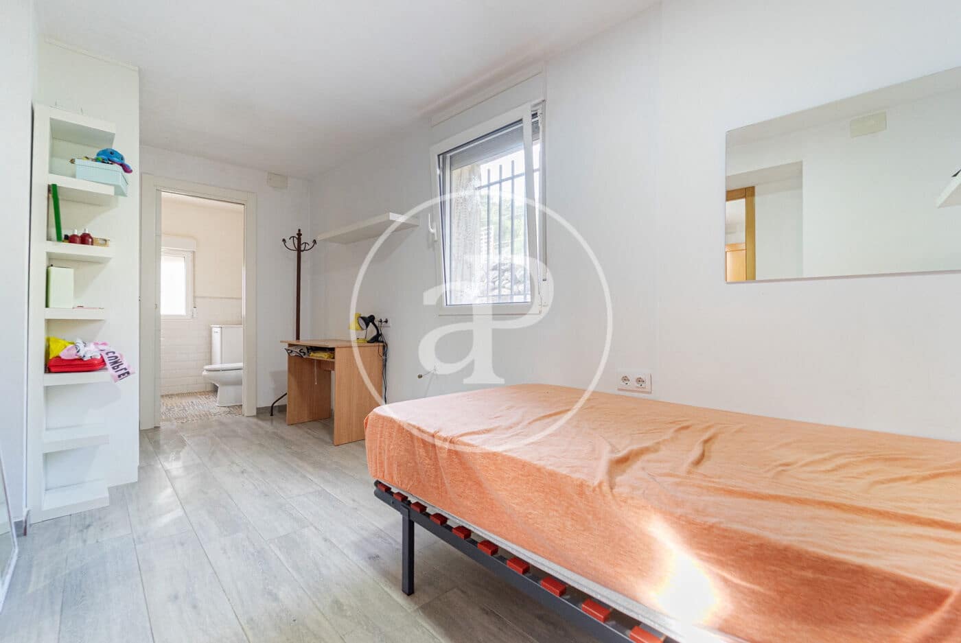 5 sovrum Villa till salu i Alcoy / Alcoi - 205 000 € (Ref: 9383017)