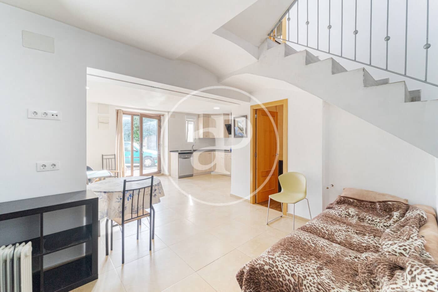 5 sovrum Villa till salu i Alcoy / Alcoi - 205 000 € (Ref: 9383017)