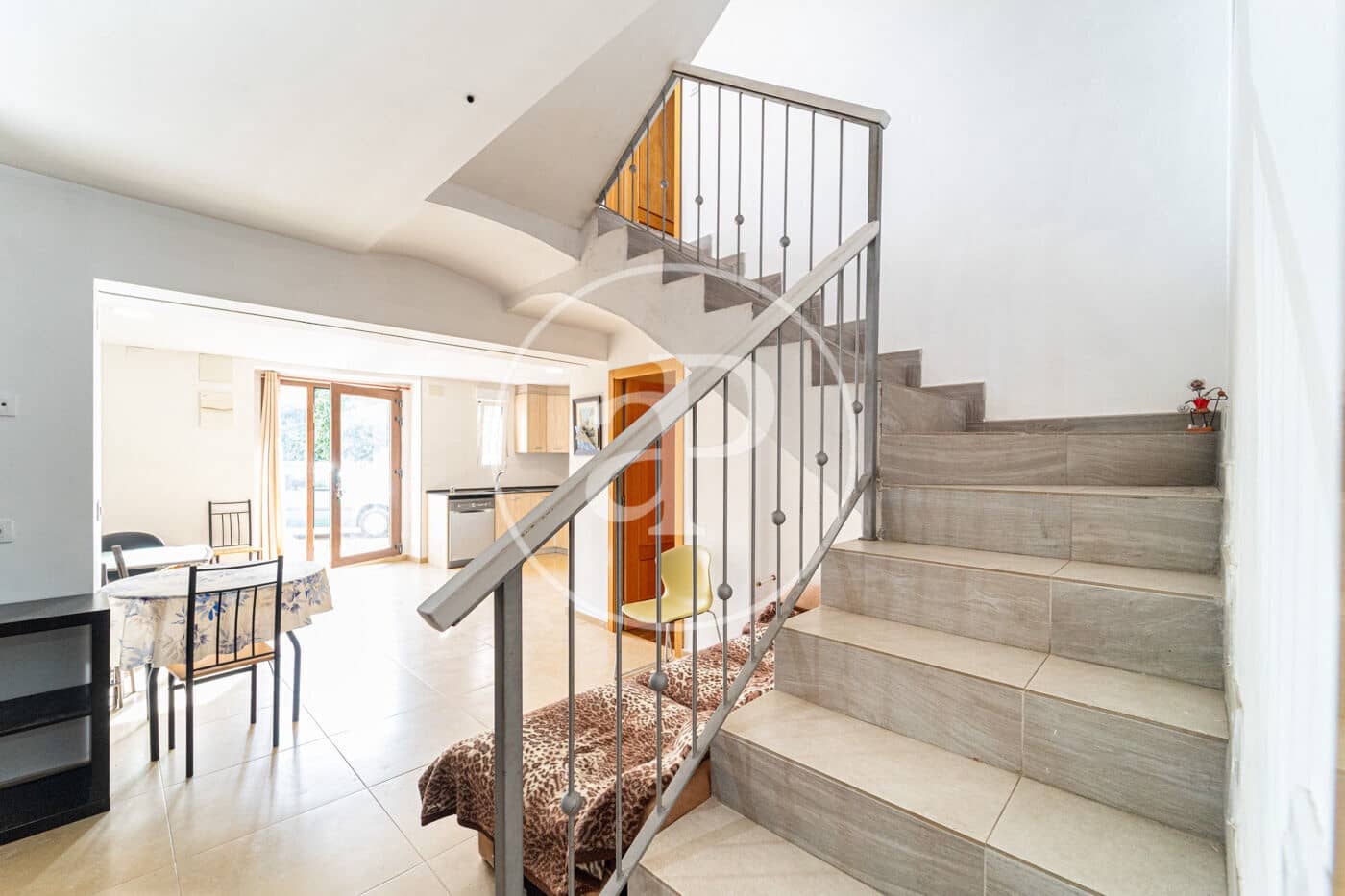 5 sovrum Villa till salu i Alcoy / Alcoi - 205 000 € (Ref: 9383017)