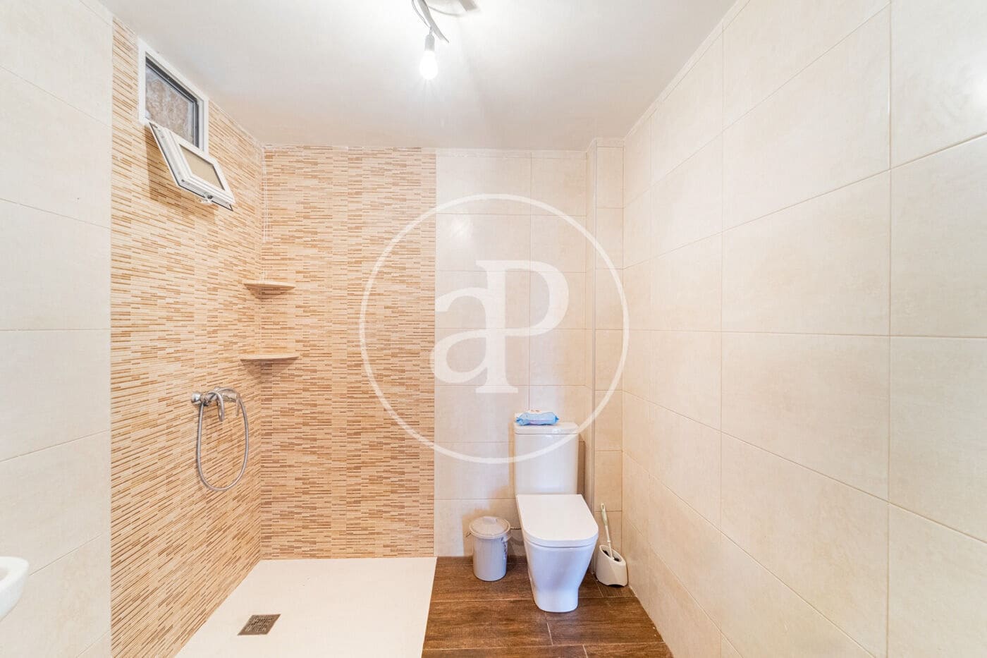 5 sovrum Villa till salu i Alcoy / Alcoi - 205 000 € (Ref: 9383017)