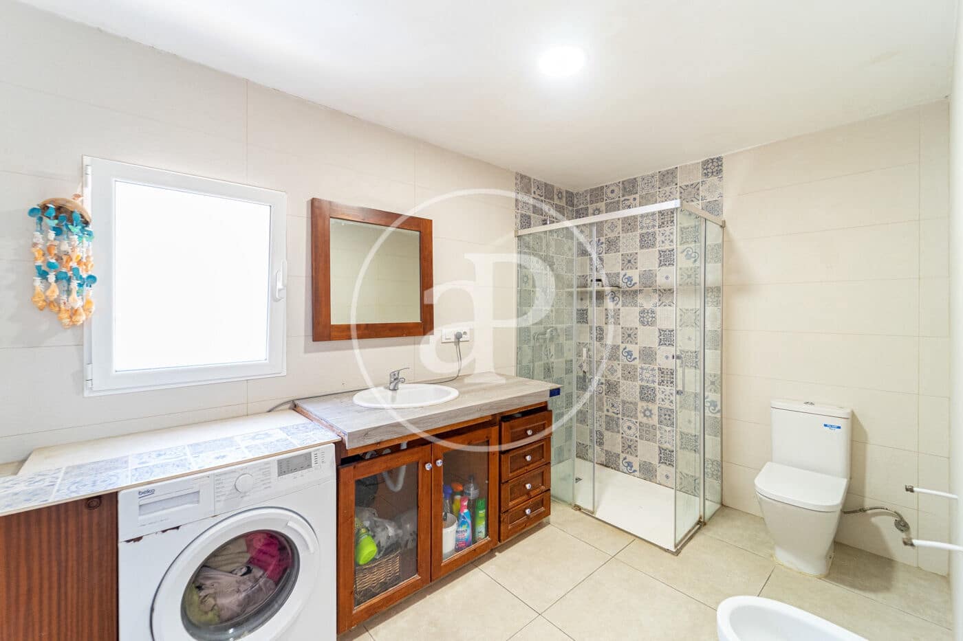 5 sovrum Villa till salu i Alcoy / Alcoi - 205 000 € (Ref: 9383017)