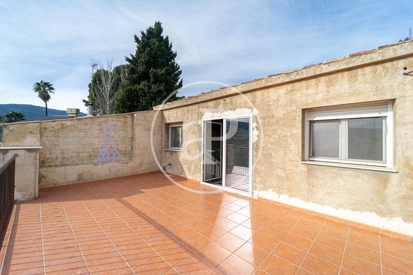 5 sovrum Villa till salu i Alcoy / Alcoi - 205 000 € (Ref: 9383017)