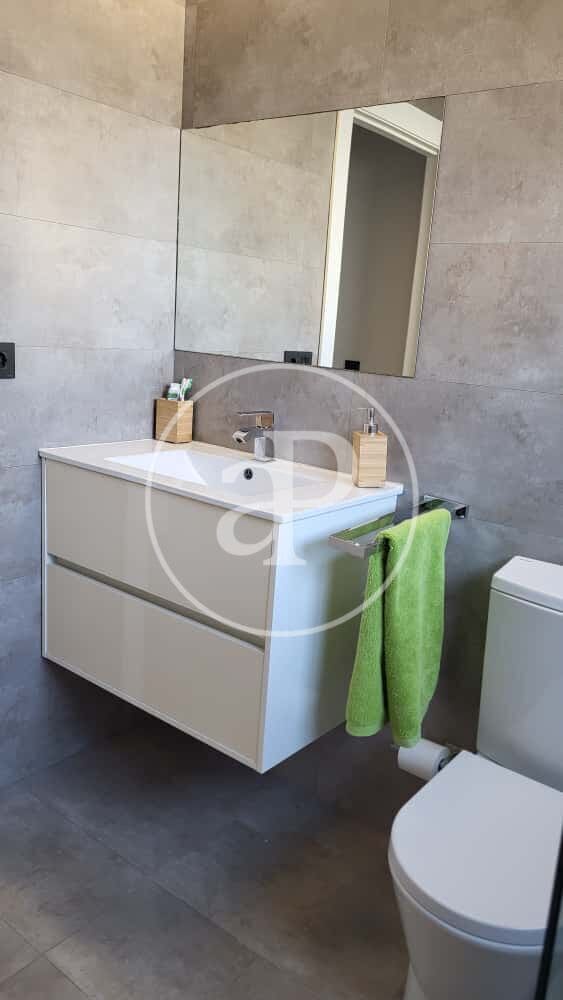 2 soveværelse Lejlighed til salg i Massamagrell - € 230.000 (Ref: 9383018)