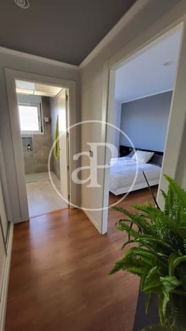 2 soveværelse Lejlighed til salg i Massamagrell - € 230.000 (Ref: 9383018)