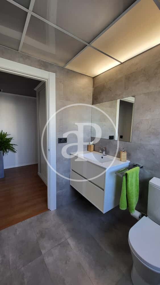 2 soveværelse Lejlighed til salg i Massamagrell - € 230.000 (Ref: 9383018)