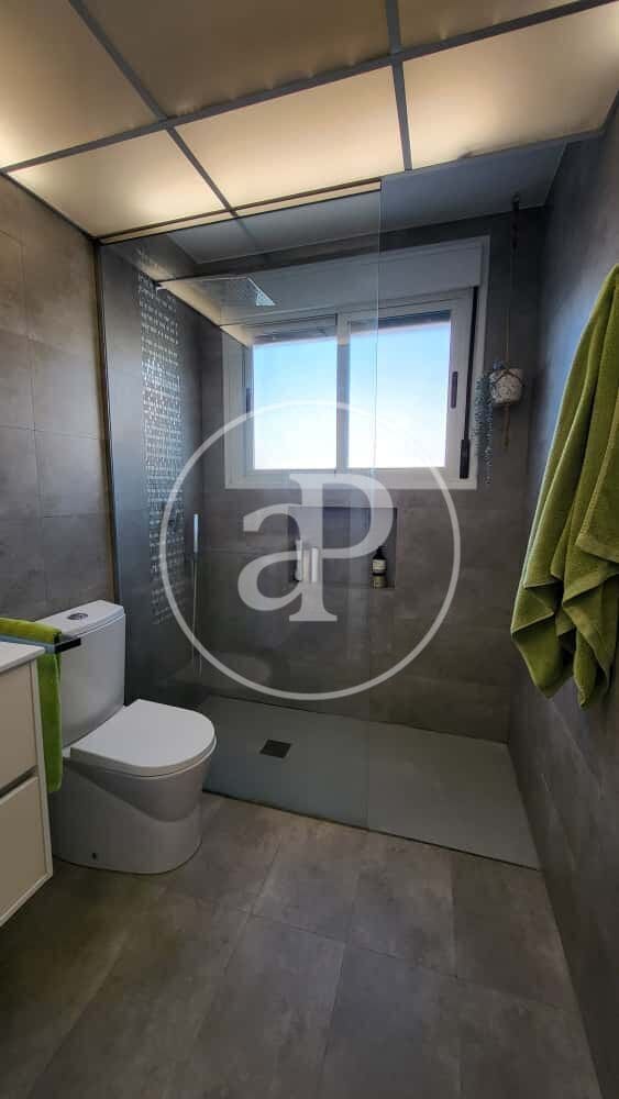 2 soveværelse Lejlighed til salg i Massamagrell - € 230.000 (Ref: 9383018)