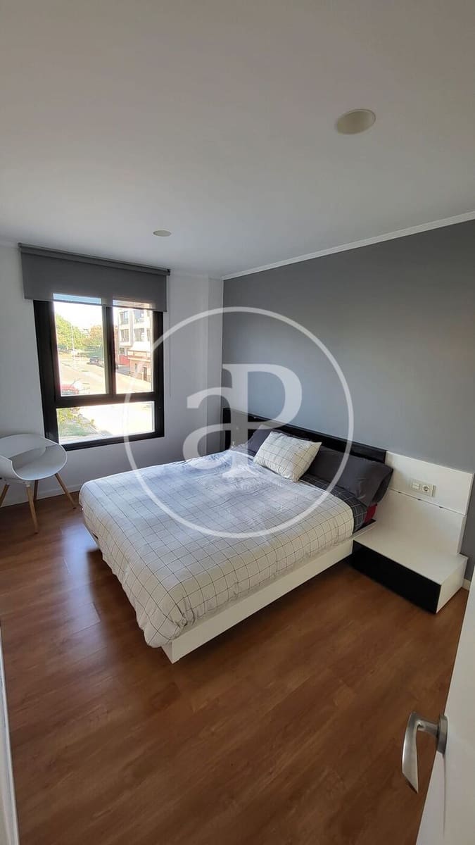 2 soveværelse Lejlighed til salg i Massamagrell - € 230.000 (Ref: 9383018)