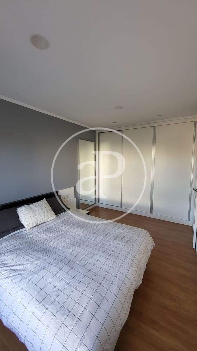 2 soveværelse Lejlighed til salg i Massamagrell - € 230.000 (Ref: 9383018)