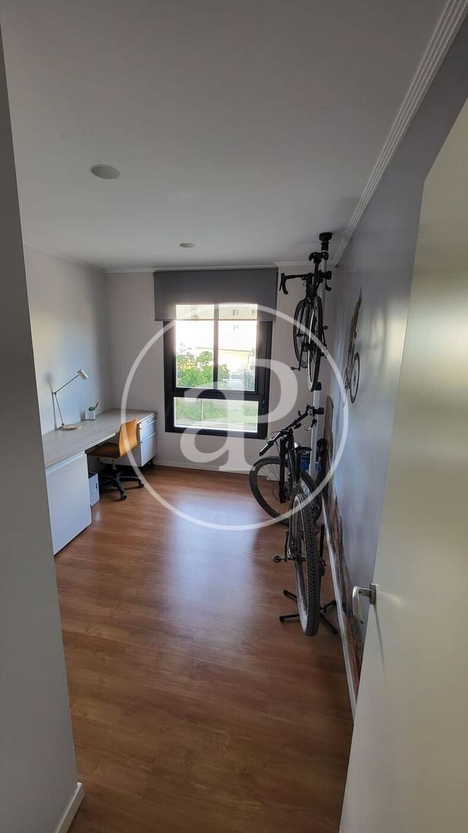 2 soveværelse Lejlighed til salg i Massamagrell - € 230.000 (Ref: 9383018)