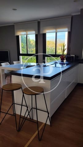 2 soveværelse Lejlighed til salg i Massamagrell - € 230.000 (Ref: 9383018)