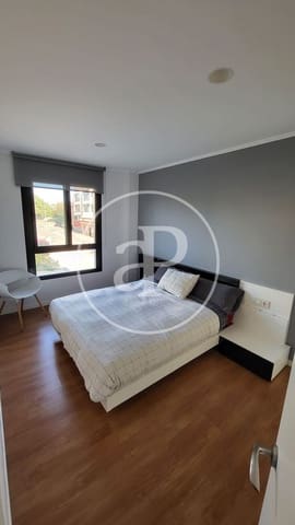 2 soveværelse Lejlighed til salg i Massamagrell - € 230.000 (Ref: 9383018)