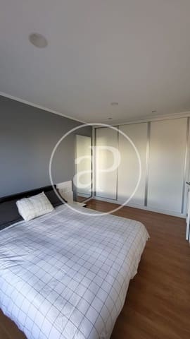 2 soveværelse Lejlighed til salg i Massamagrell - € 230.000 (Ref: 9383018)