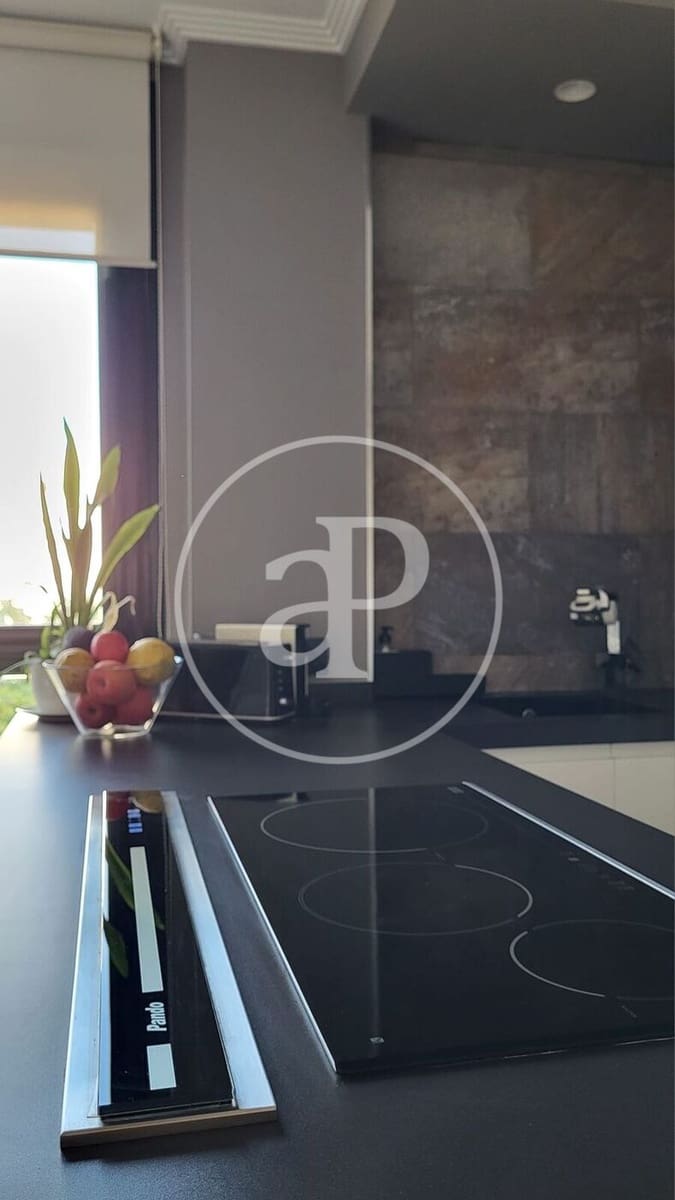 2 soveværelse Lejlighed til salg i Massamagrell - € 230.000 (Ref: 9383018)