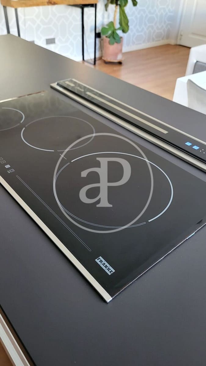 2 soveværelse Lejlighed til salg i Massamagrell - € 230.000 (Ref: 9383018)