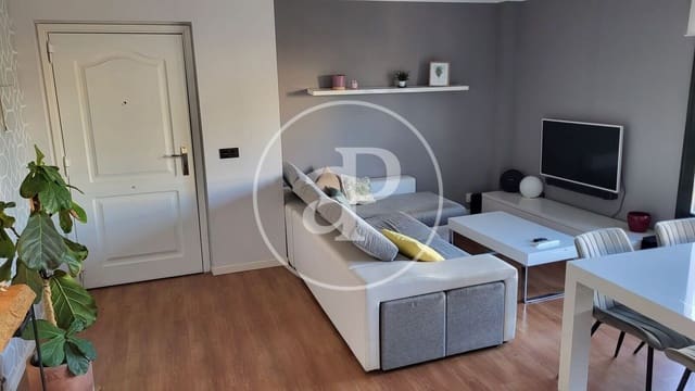 2 soveværelse Lejlighed til salg i Massamagrell - € 230.000 (Ref: 9383018)