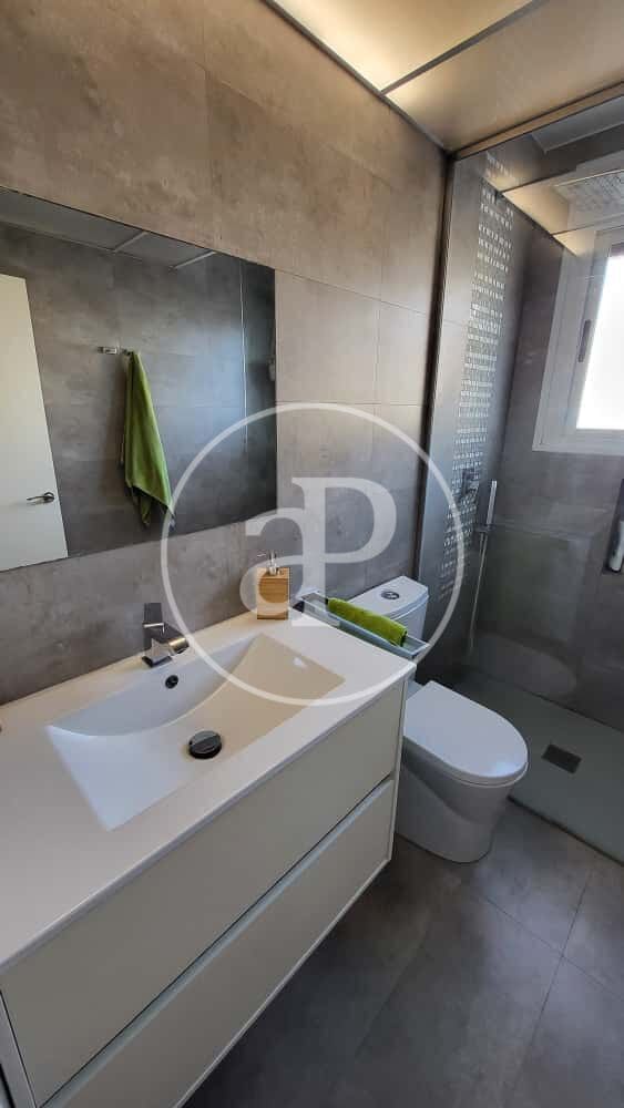 2 soveværelse Lejlighed til salg i Massamagrell - € 230.000 (Ref: 9383018)