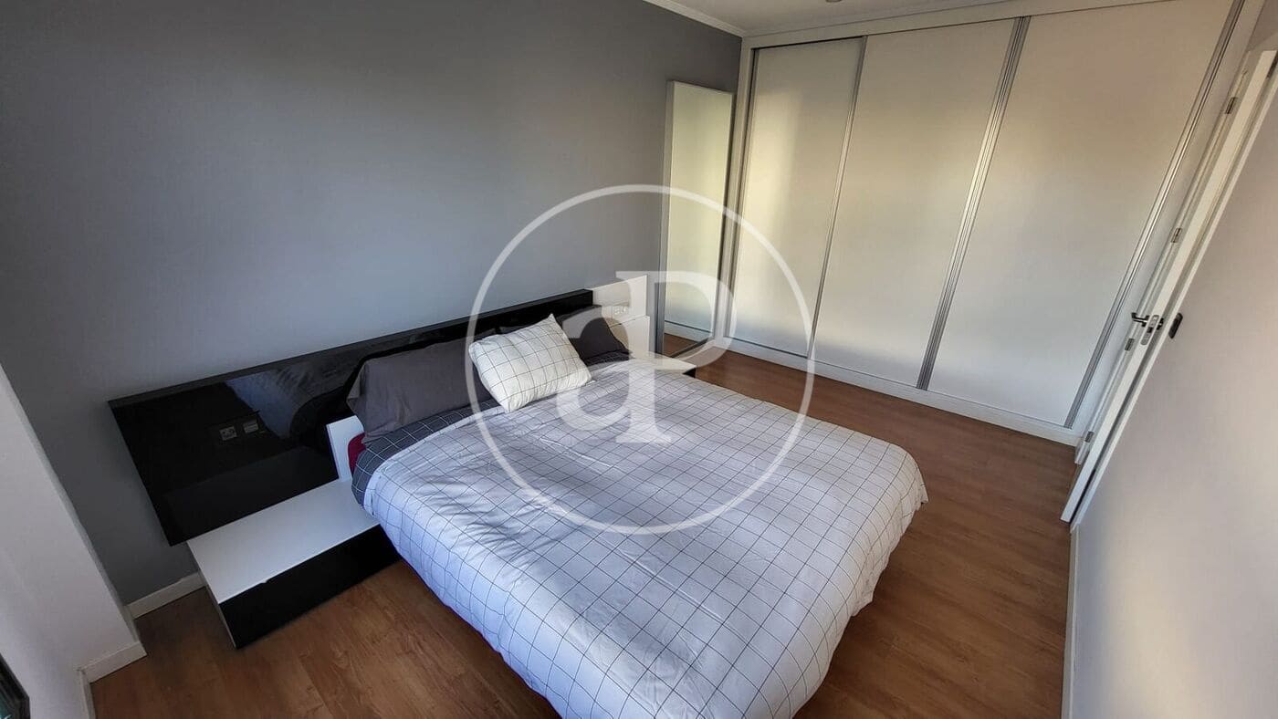 2 soveværelse Lejlighed til salg i Massamagrell - € 230.000 (Ref: 9383018)