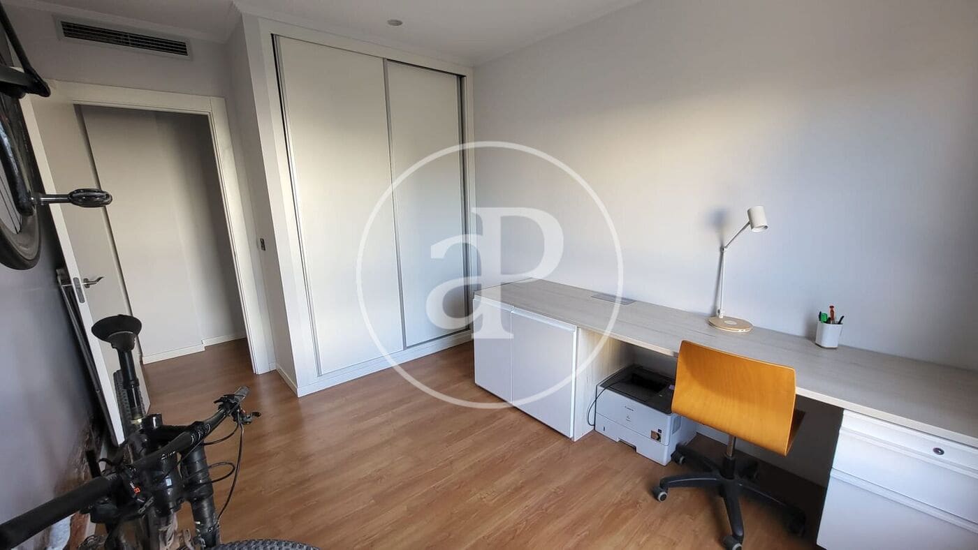 2 soveværelse Lejlighed til salg i Massamagrell - € 230.000 (Ref: 9383018)