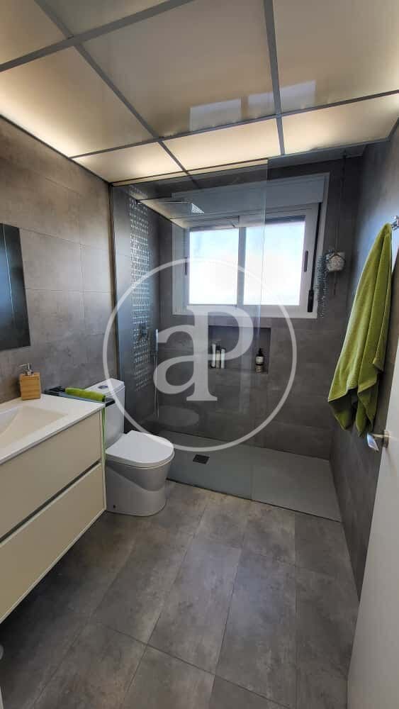 2 soveværelse Lejlighed til salg i Massamagrell - € 230.000 (Ref: 9383018)