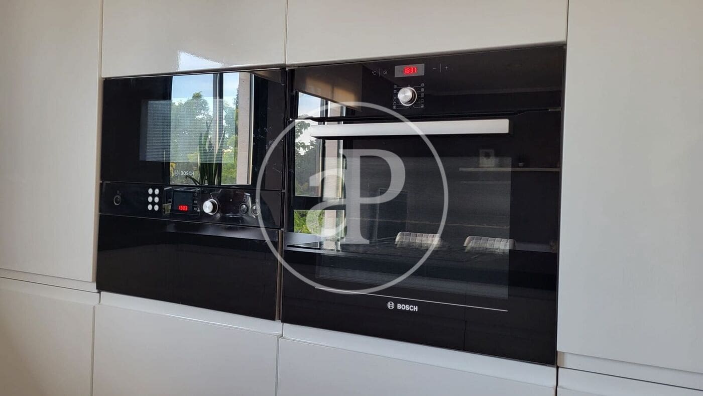 2 soveværelse Lejlighed til salg i Massamagrell - € 230.000 (Ref: 9383018)