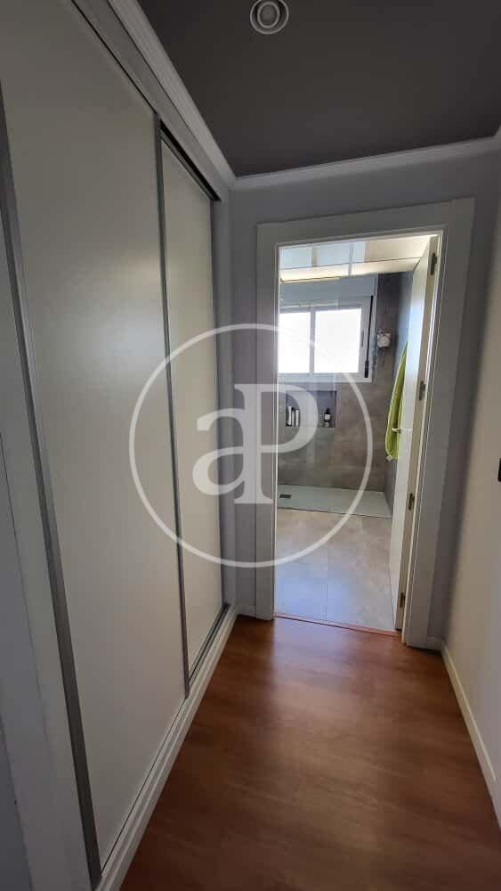 2 soveværelse Lejlighed til salg i Massamagrell - € 230.000 (Ref: 9383018)