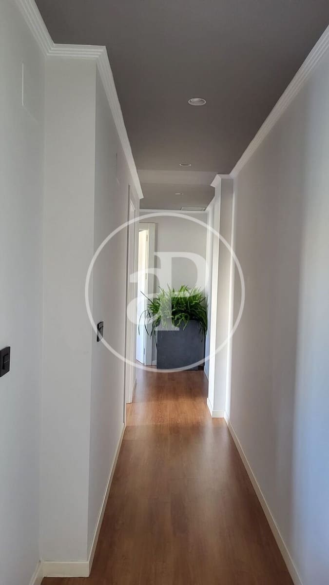 2 soveværelse Lejlighed til salg i Massamagrell - € 230.000 (Ref: 9383018)