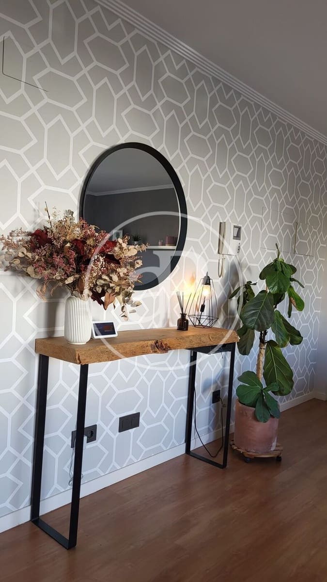 2 soveværelse Lejlighed til salg i Massamagrell - € 230.000 (Ref: 9383018)